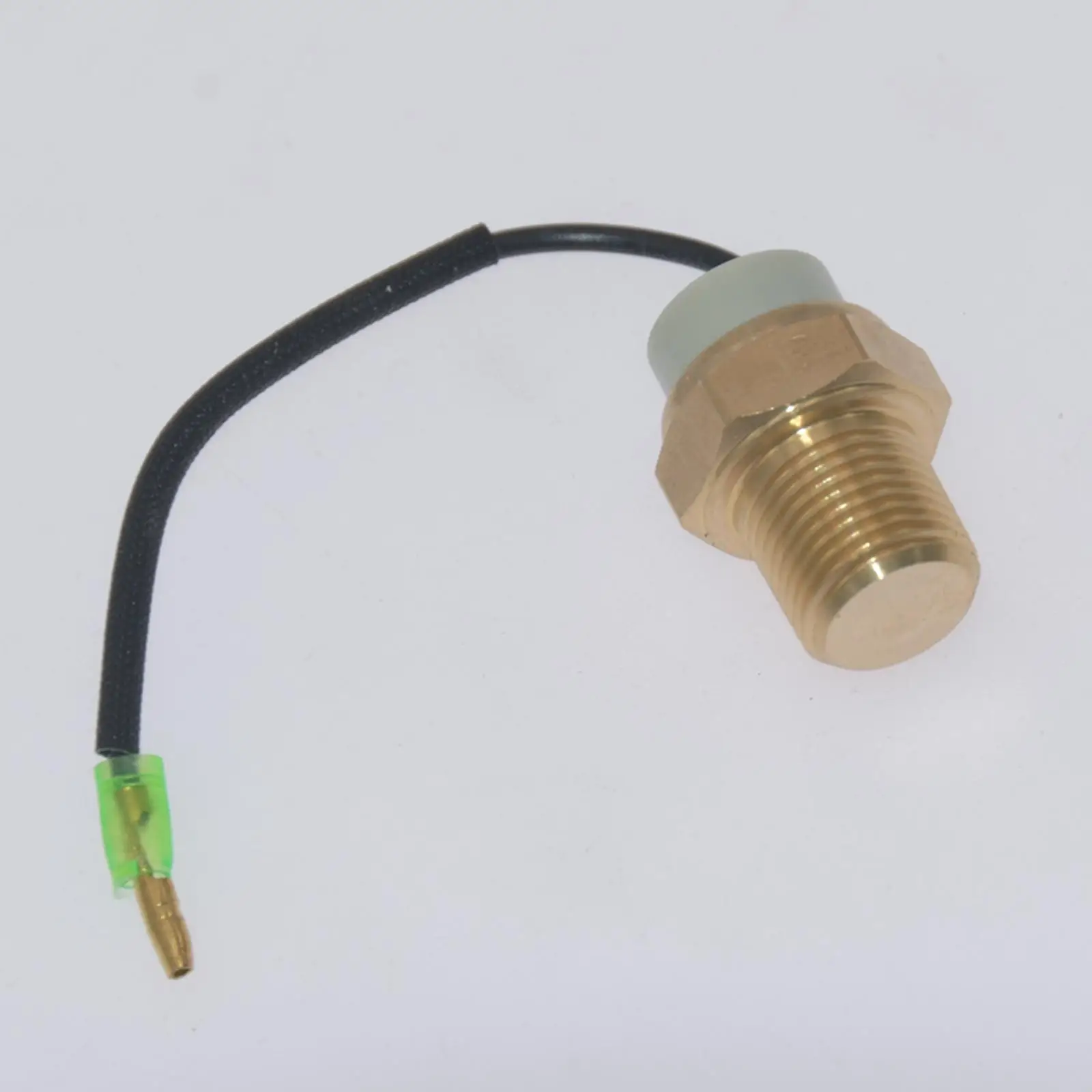 

Thermostat Water Pump Switch Sensor 3085352 Vehicle Replacement Thermal Heat