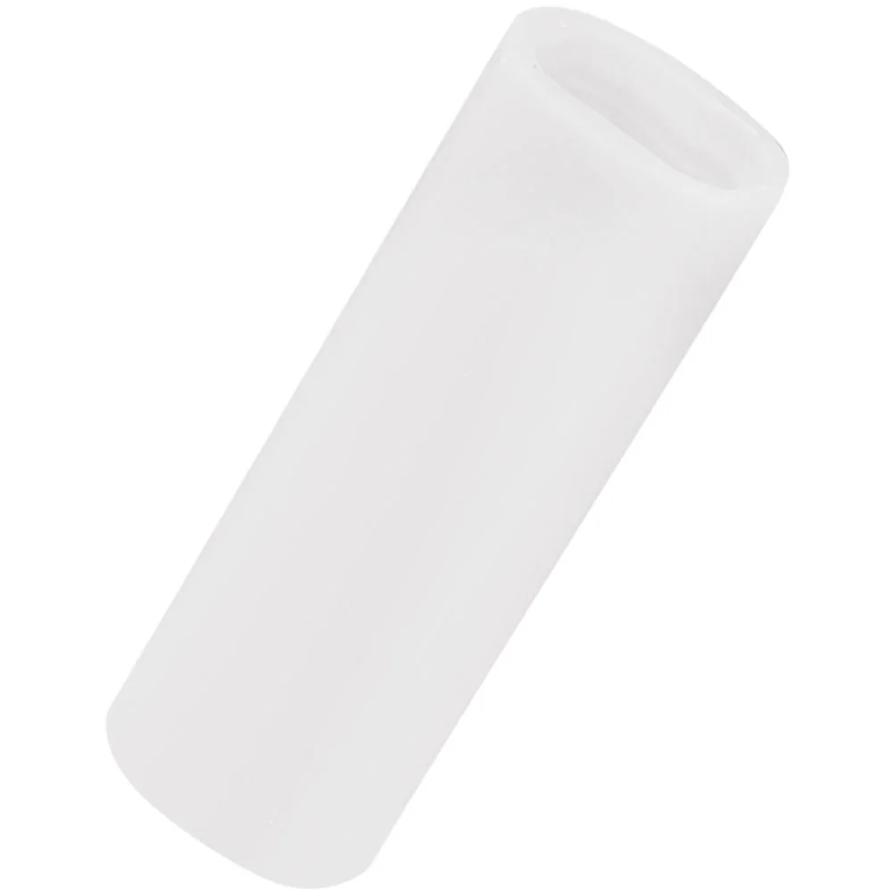 

Handmade Soap Mold Silicone Casting Manual Making Jesus Shaped DIY Craft