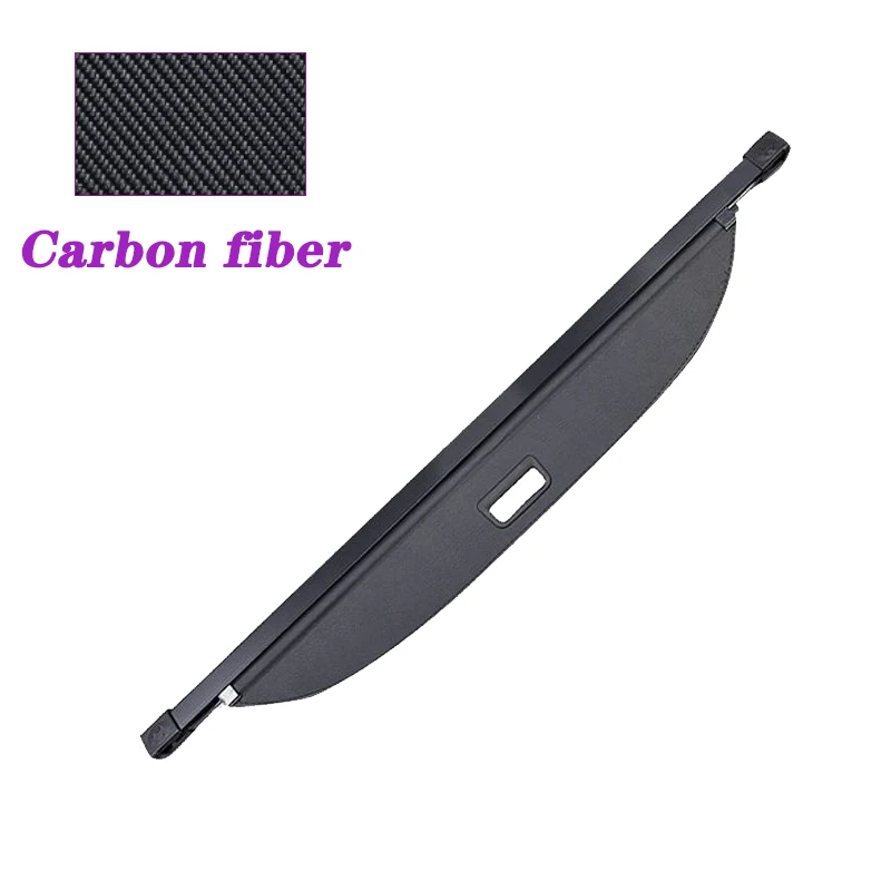 

Для BYD FangChengBao Tai 3 Titanium 3 Leopard 3 2025 2026 Автомобильный багажник, штора для хранения, задняя стойка, перегородка, чехол, аксессуары