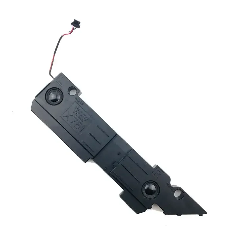 Новый динамик для ноутбука ASUS X751 X751M X751V X751VJ A751V R75 2 л A751L Встроенный