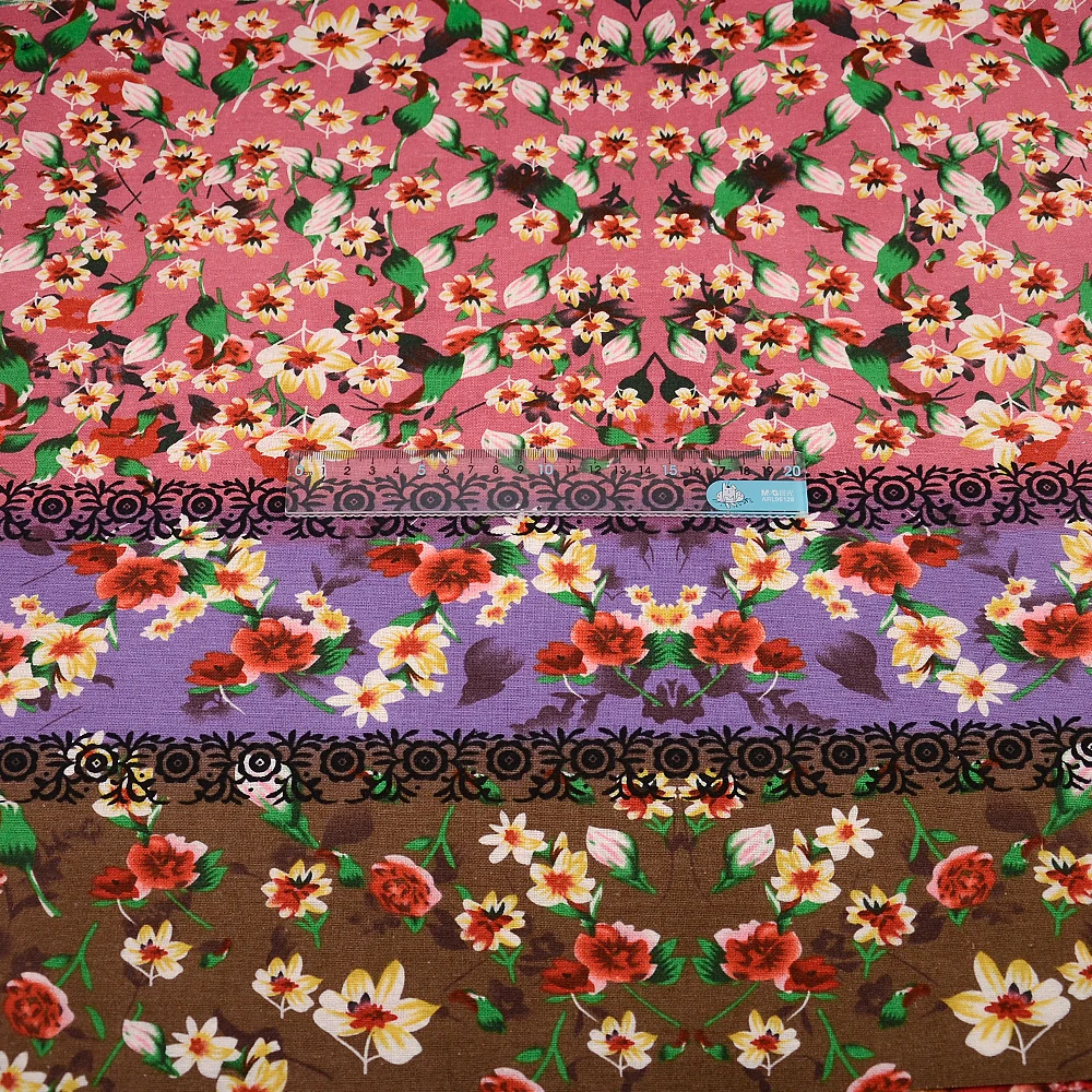 Цветочные затемненные шторы для спальни скатерть африканские платья женщин