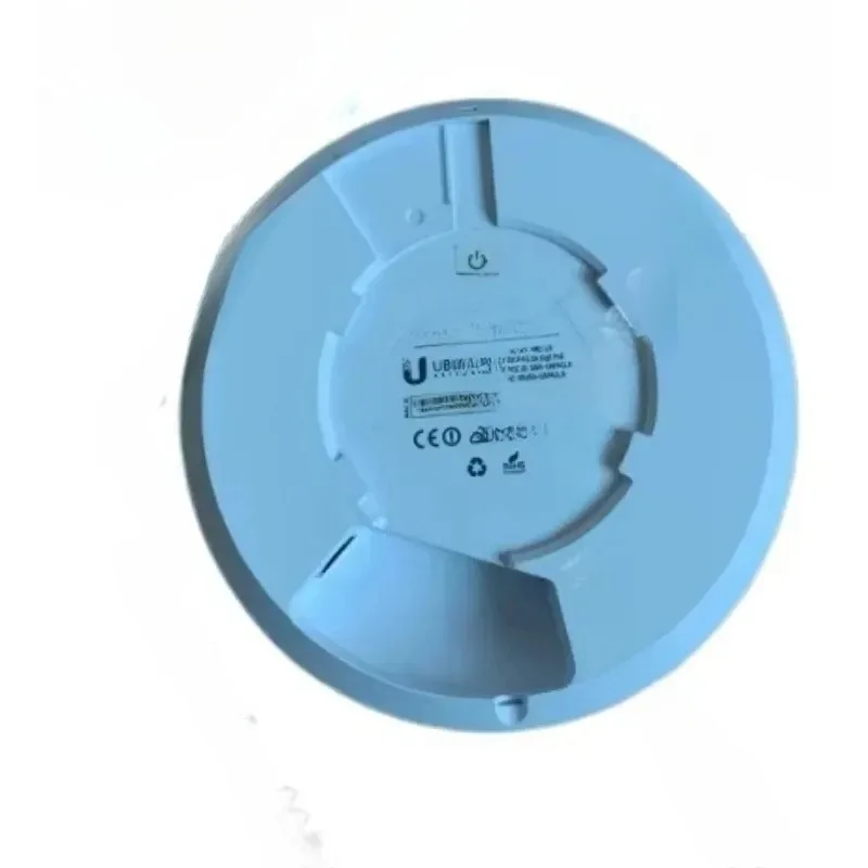 Фото Для UniFi UAP-AC-PRO SHD EDU LITE Enterprise Wireless AP Потолочный мощный UniFi Бытовой гигабитный двухдиапазонный Wi-Fi №3