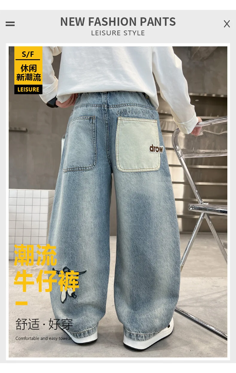 hmqViviiyNSAyin+WuaUt9D49Vn1porRMNfU