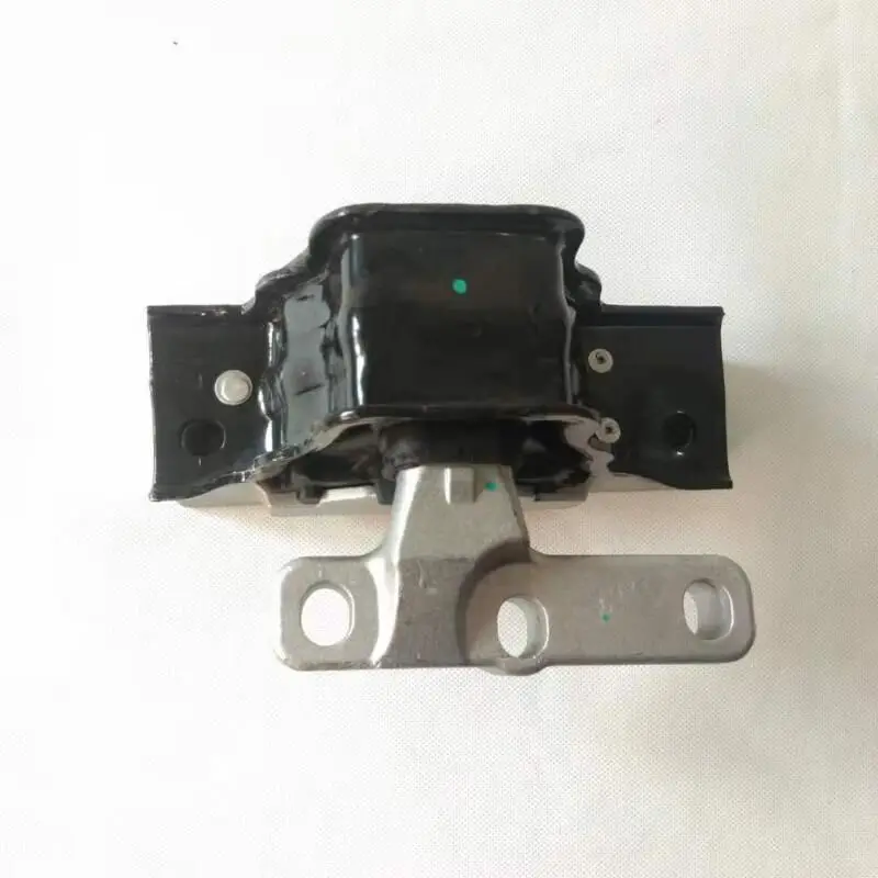 1 шт. кронштейн для крепления двигателя/кронштейн масляного отстойника/кронштейн