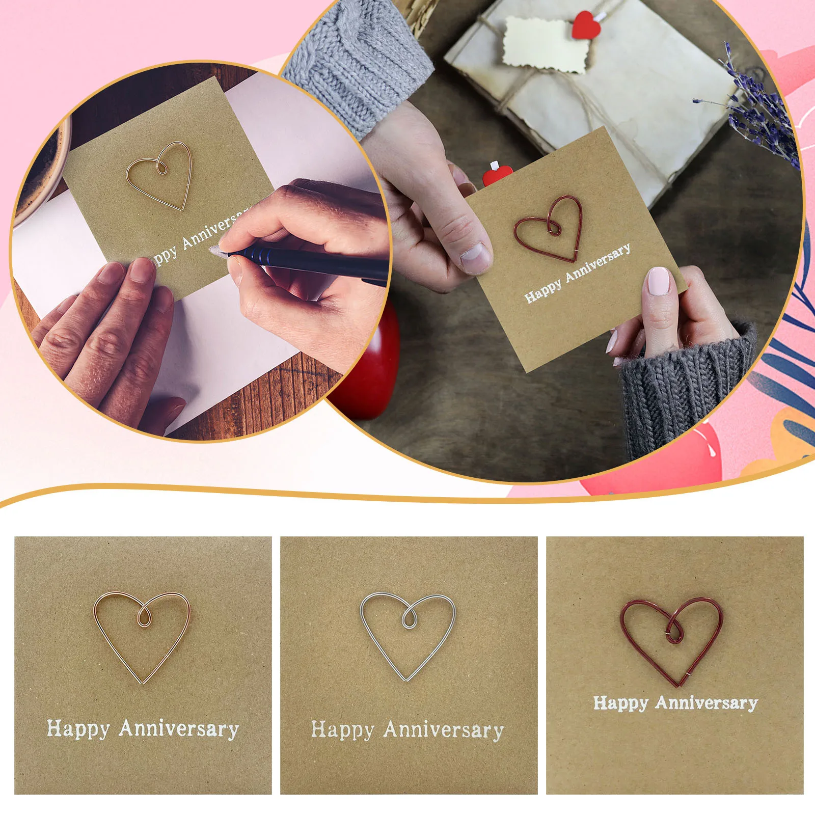 

for Birthday Boy Happy Anniversary Card A Unique Card To Say Happy Anniversary To A Loved One