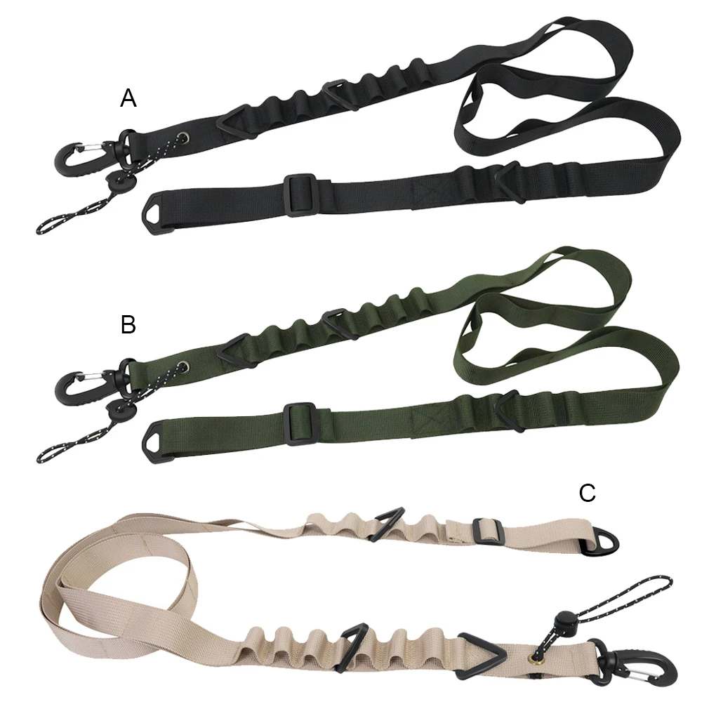 

Camping Hanging Rope Picnic Fishing Climbing Tarp Canopy Car RV Lanyard Hanger Campsite Outdoor Strap Portable Tent
