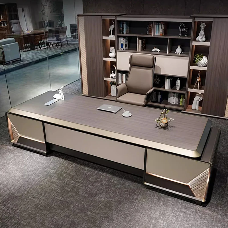 Рисунок 2 - Настольный компьютер