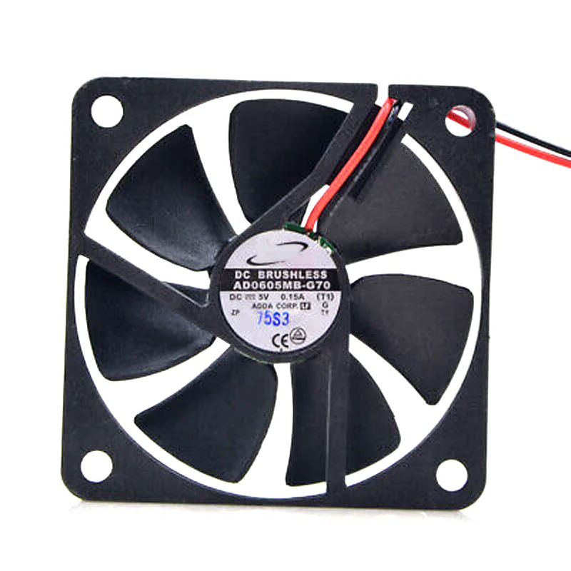 AD0605MB-G70 / AD0612HB-G70 / AD0612LB-G70 / AD0705MX-GA0