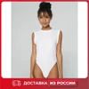 Изображение товара 0