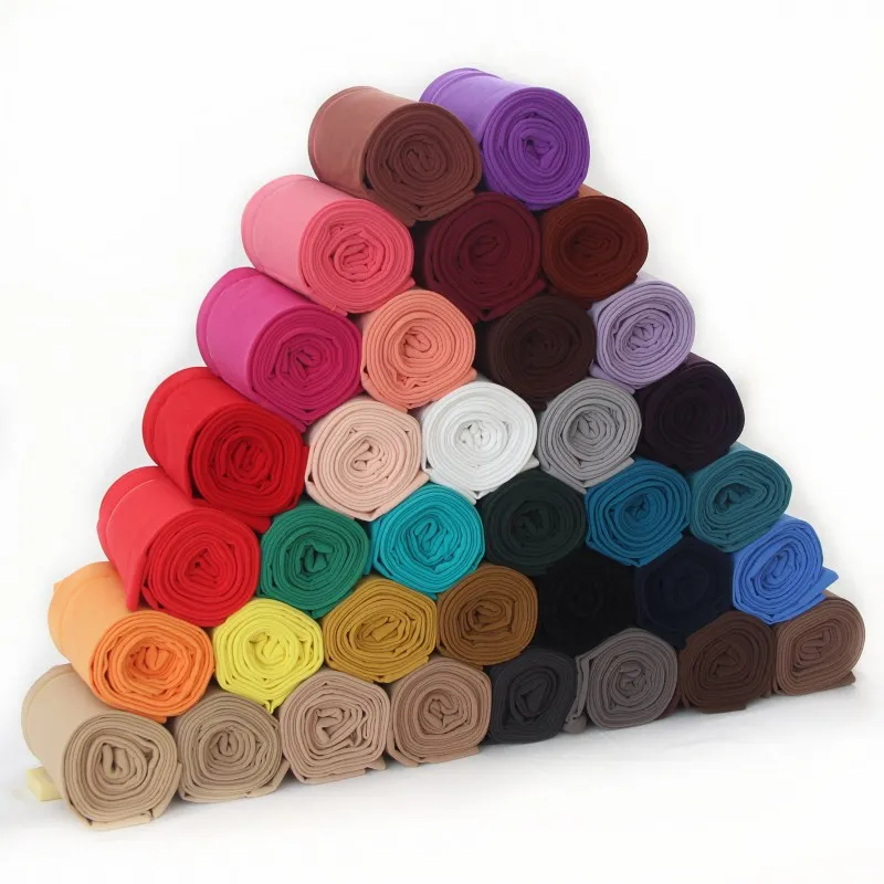 

Женские колготки 100D, разноцветные противоскользящие Суперэластичные колготки больших размеров, привлекательные женские весенне-осенне-зи...