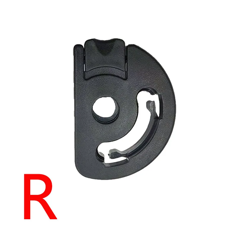 

Автомобильный передний левый и правый регулятор сиденья, кронштейн для крепления подлокотника, поддержка Peugeot 307 405 406, Citroen, Picasso Triumph 408