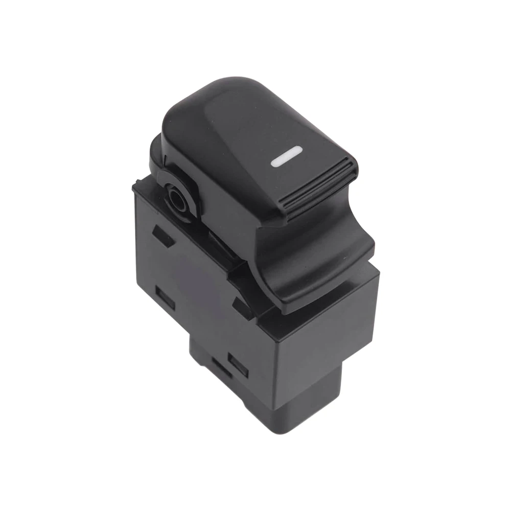 

Подъемный переключатель стеклоподъемника для дверей и окон KIA Sportage 935751H000 935803W000, 1 шт.