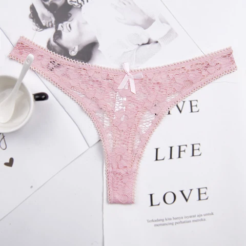 Sexy Panties Women Lace Silk Underwear Low Waist V-Waist Briefs Cotton Crotch Breathable Quick-Drying Sports Underwear Sexy Panties Women Lace Silk Underwear Low Waist V-Waist Briefs Cotton Crotch Breathable Quick-Drying Sports Underwear
