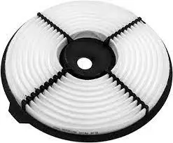 

Bosch 1987429122 air filter