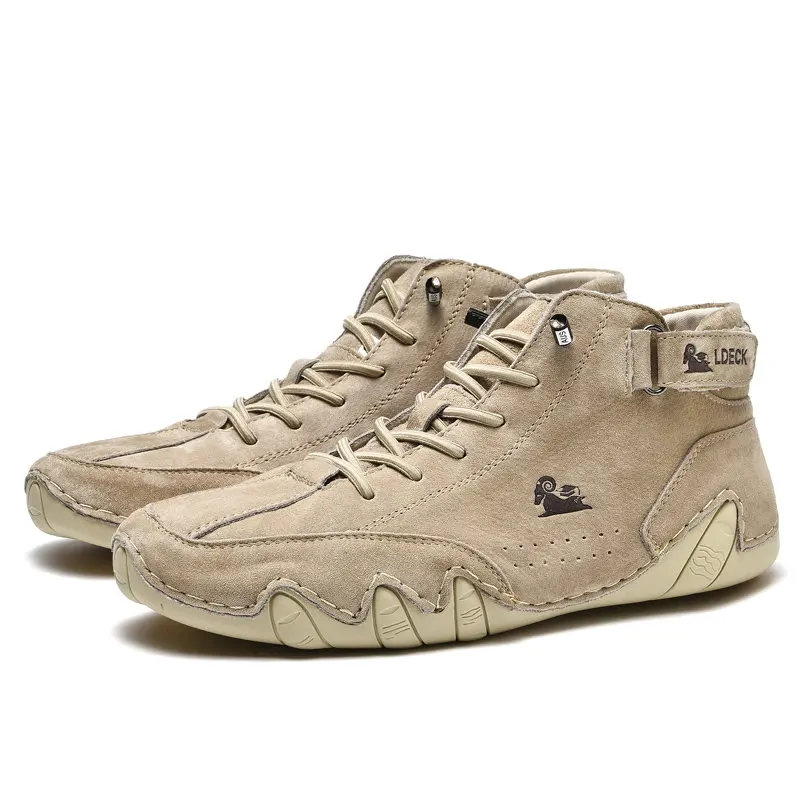 

Мужские кроссовки, повседневная обувь, нейтральные высокие кроссовки, зимние теплые дизайнерские модные лоферы, обувь на шнуровке, женские ботильоны