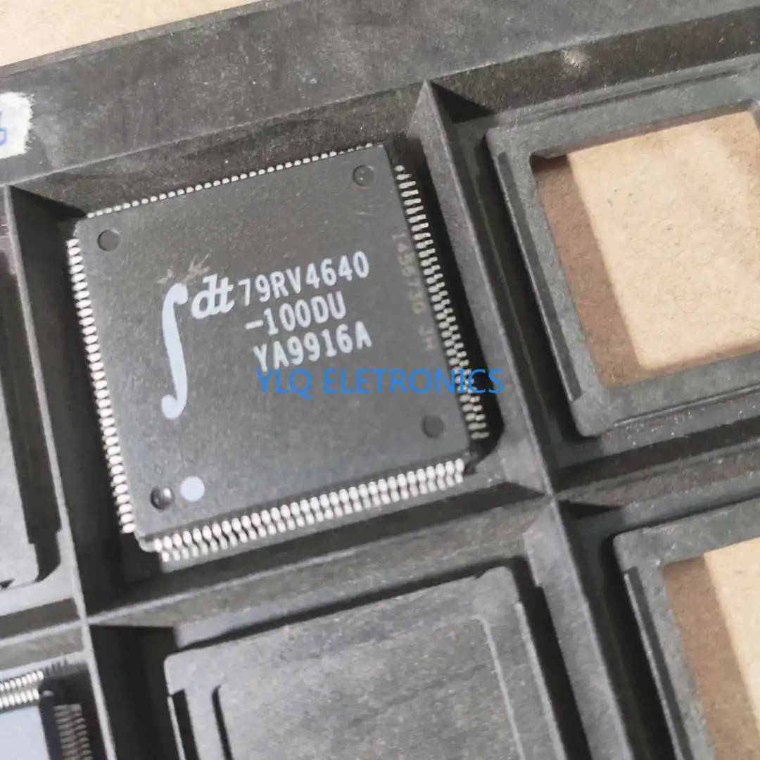 

Оригинальный Новый встроенный чип