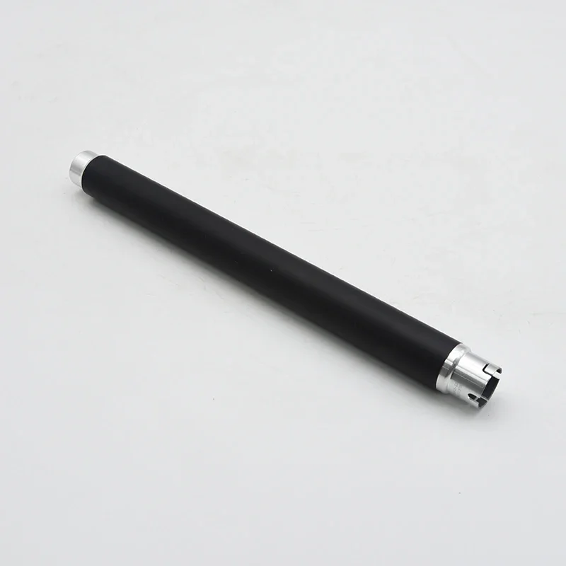 LY 0749001 0748001 Верхний нагревательный ролик фьюзера для Brother HL 4140 4150 4570 DCP 9055 9270 MFC 9460 9465