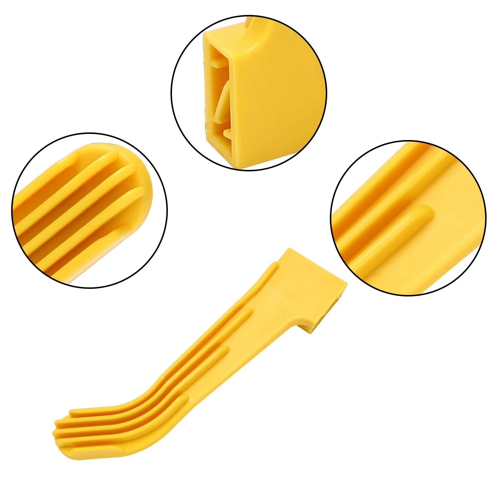 Автомобильный капот вытяжной рычаг Замок капота ручка для Peugeot Partner Citroen Berlingo