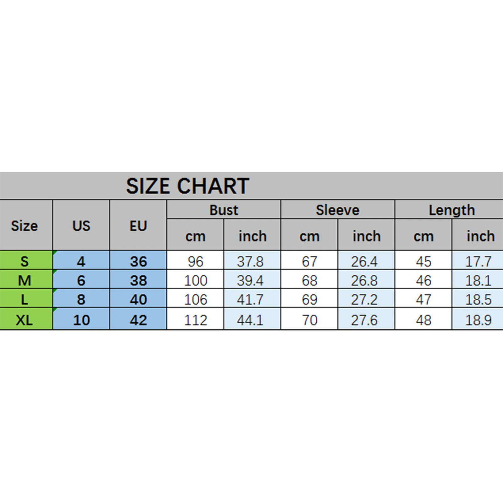 Трикотаж с открытым передом и длинными рукавами кардиган модная повседневная
