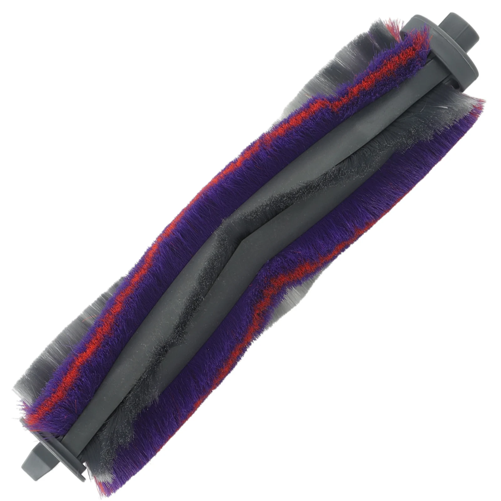 Сменные фильтры для основной щетки комплект ткани швабры с боковой щеткой Samsung