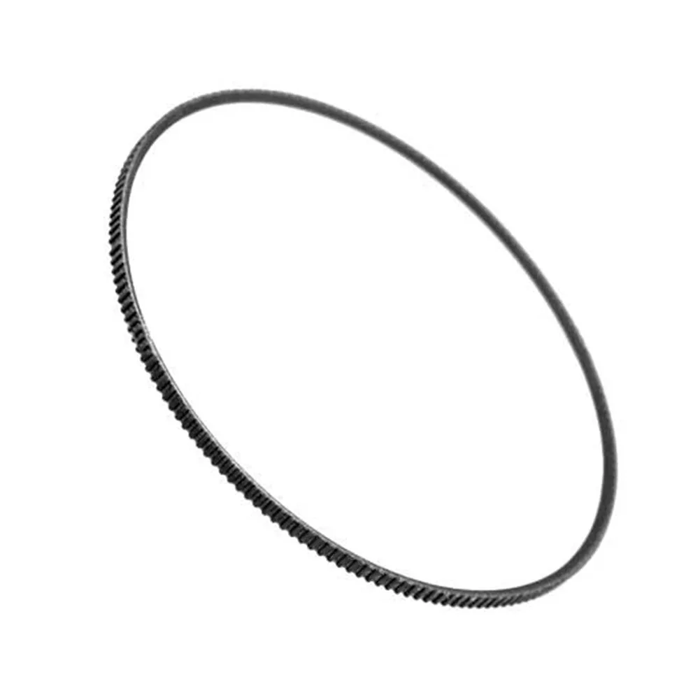 Приводной ремень токарного станка 5M325 надежная полиуретановая конструкция с