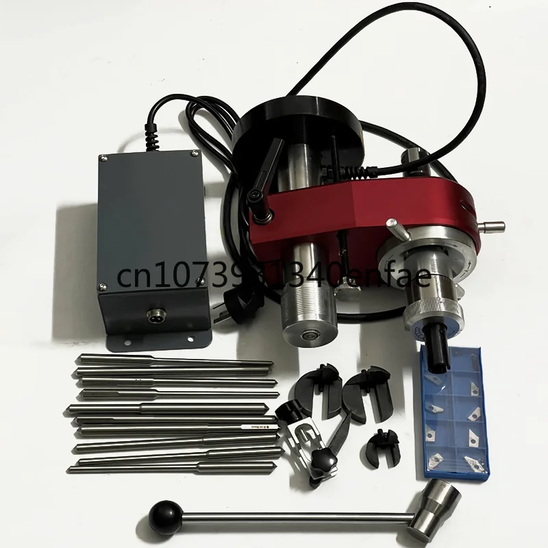 , Инструмент для ремонта сиденья автомобильного клапана, Φ LD 2000plus, общий клапан , Инструмент для ремонта сиденья автомобильного клапана, Φ LD 2000plus, общий клапан