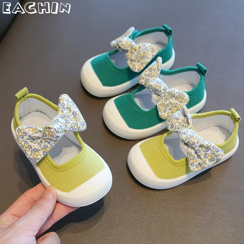 

Детская обувь, Симпатичные фургоны для малышей, для маленьких мальчиков и девочек, удобная обувь с мягкой подошвой для первых прогулок, Детская уличная обувь на весну и осень