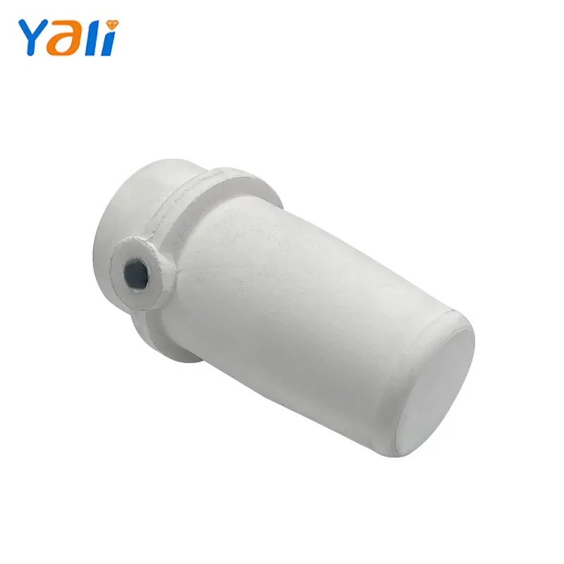 

Керамический кварцевый графитовый тигель, набор для плавки металла, ювелирные изделия, инструмент для плавки золота, серебра, меди