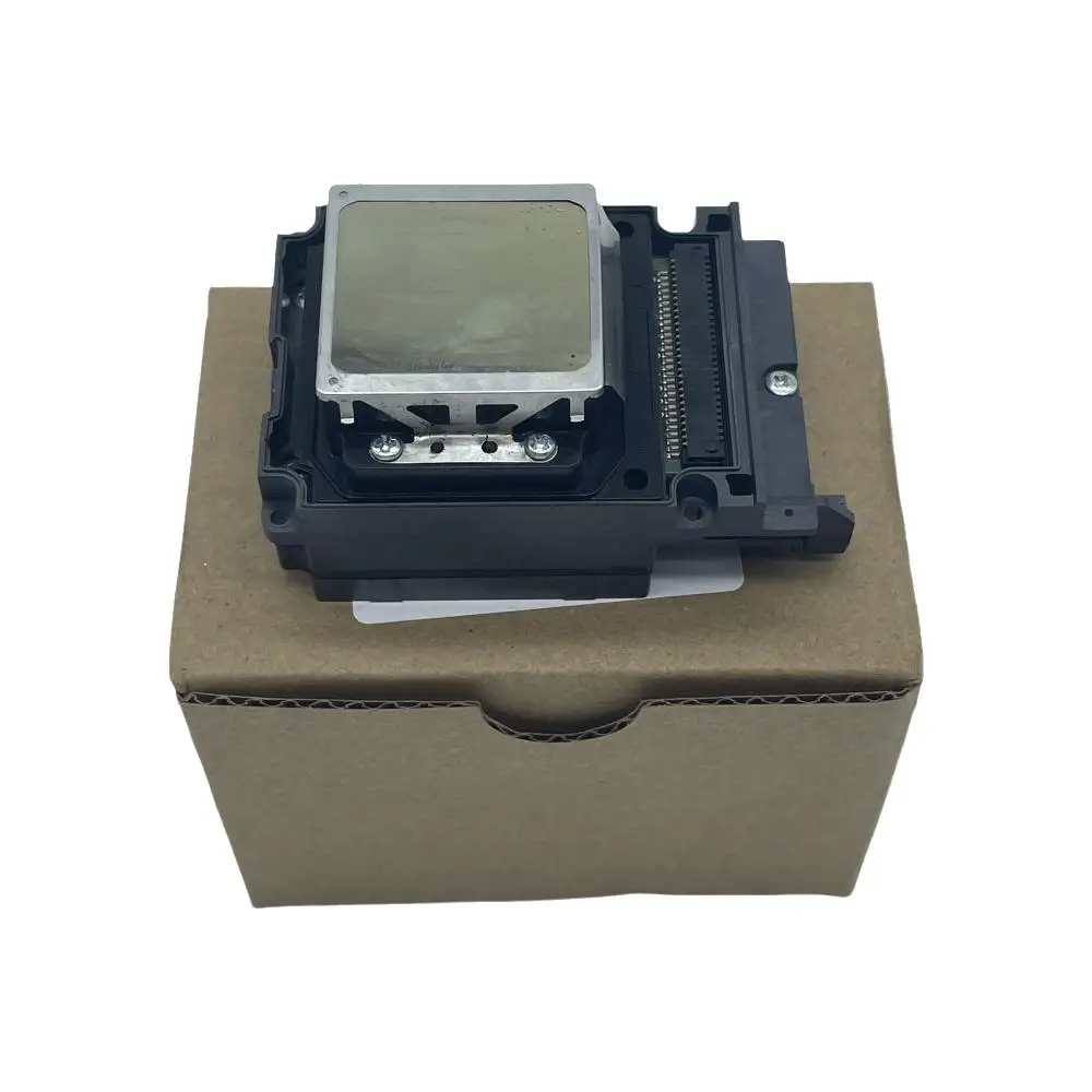 Печатная головка подходит для Epson PX800FW PX820FWD TX800FW EP-801A TX710W EP-804A 710 PX710W PX730 EP-904A TX700W TX810