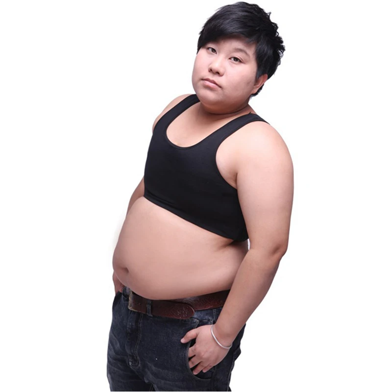 HaleyChan летний женский облегающий кроп-топ для лесбиянок ЛГБТ