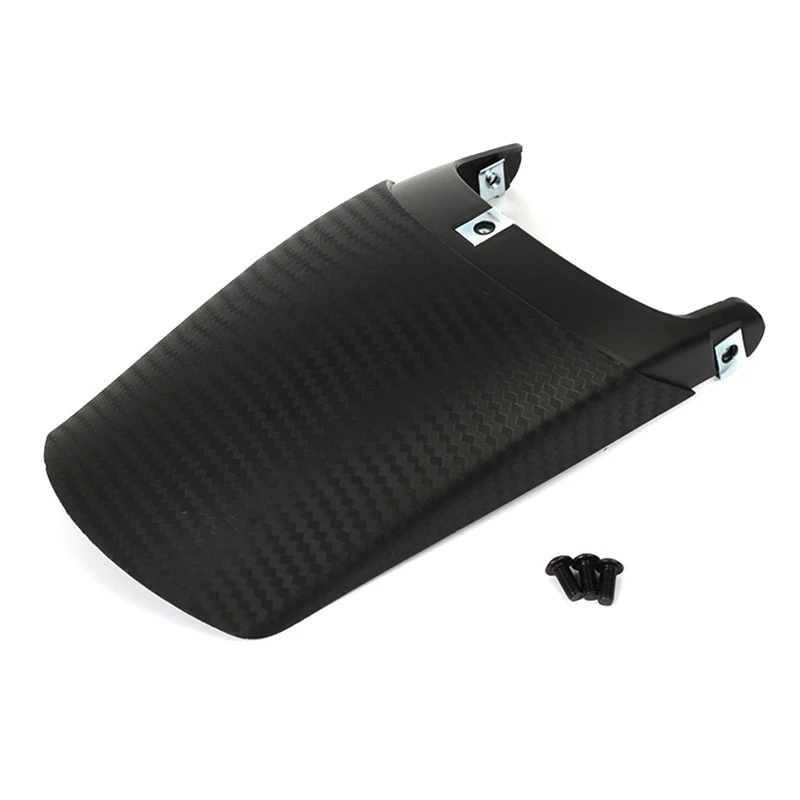 Переднее Брызговики Nmax 155 для Yamaha V1 V2 2020 2021