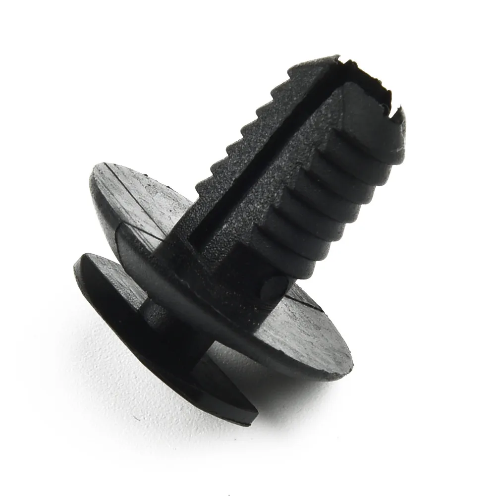 

20pcs/set Car Decoration Clips FOR Mercedes Sprinter & Vito Wheel Arch Lining Trim Rear Door Trim Clamps Accessories