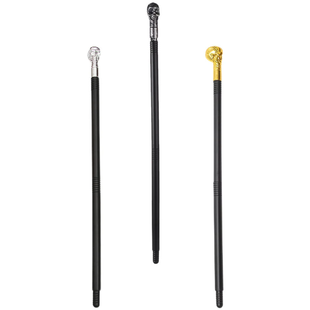 

3 шт., детский пластиковый аксессуар для макияжа