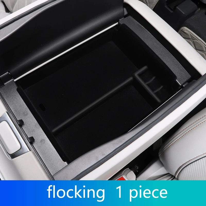 

Для Trumpchi GAC GS8 II 2024 2025 2023, центральная консоль, подлокотник, ящик для хранения, автомобильный лоток, органайзеры, аксессуары