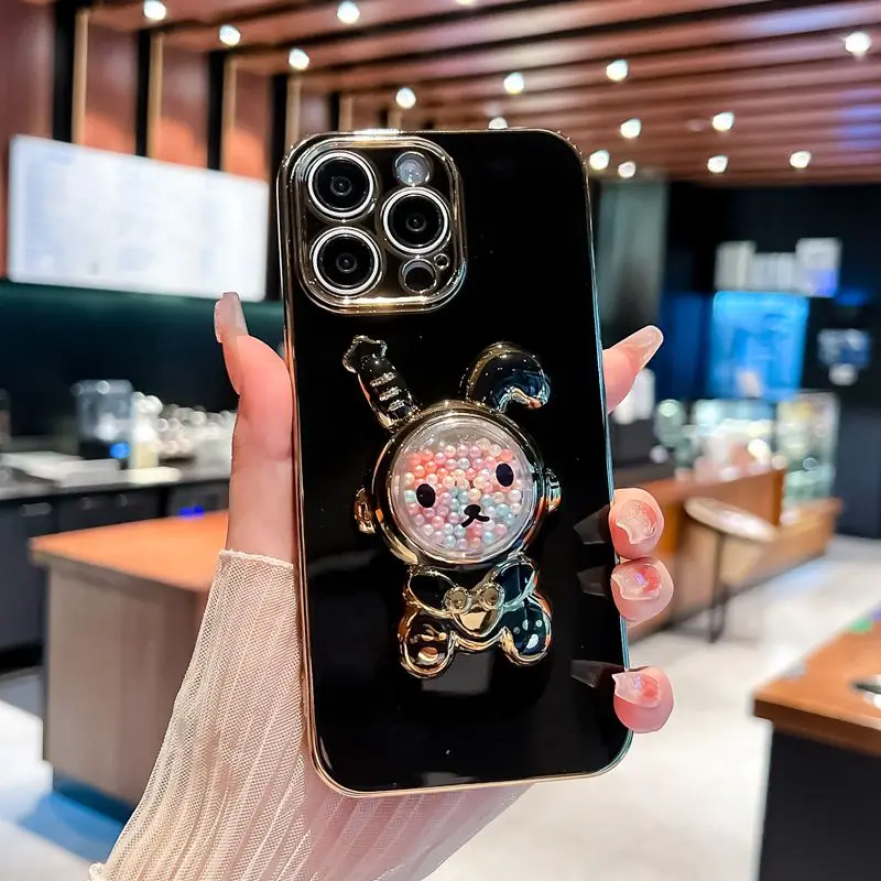 Чехол для Samsung Galaxy Note 8 9 10 Lite 20 Ultra S24 FE J2 J5 J7 Prime J4 J6 Plus J3 Pro 2017