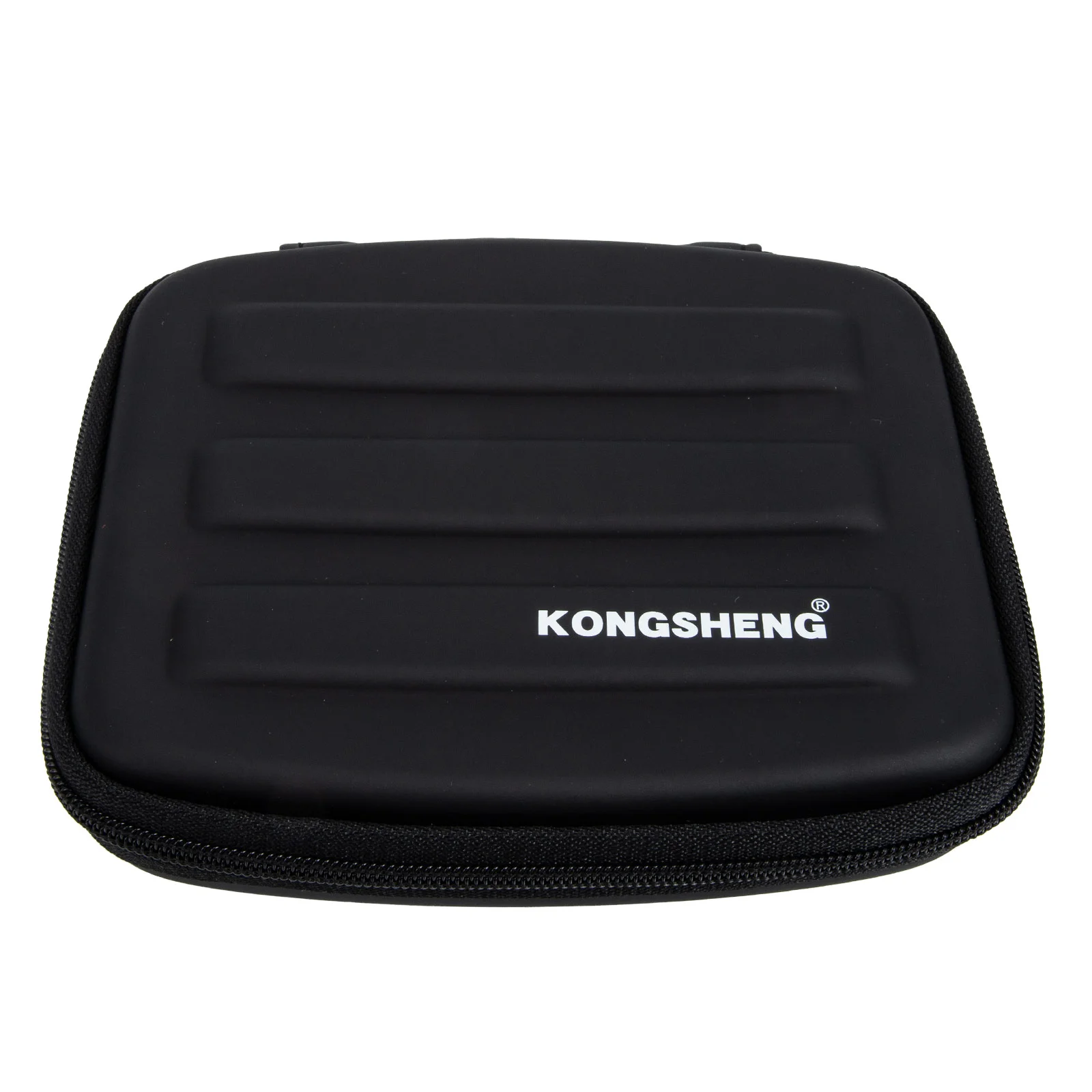 

Harmonica Carrying Case 10 Holes Compatible for Hohner Harmonicas Oskar Marine Band Swan Instruments and Includes Case