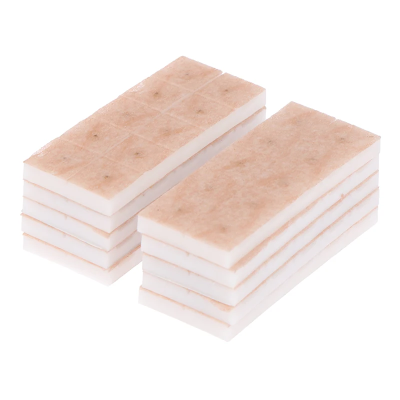 100 шт./коробка магнитные детали