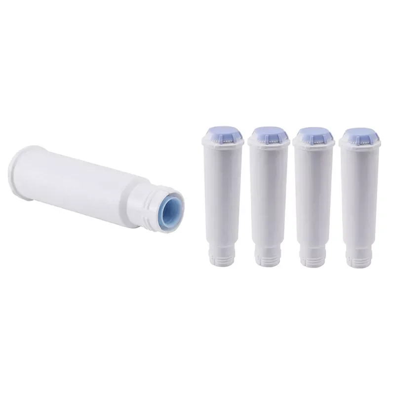 

Coffee Machine Water Filter Cartridges for Krups Claris F088 F088 01/Siemens TCZ60003 /AEG Coffee Filter