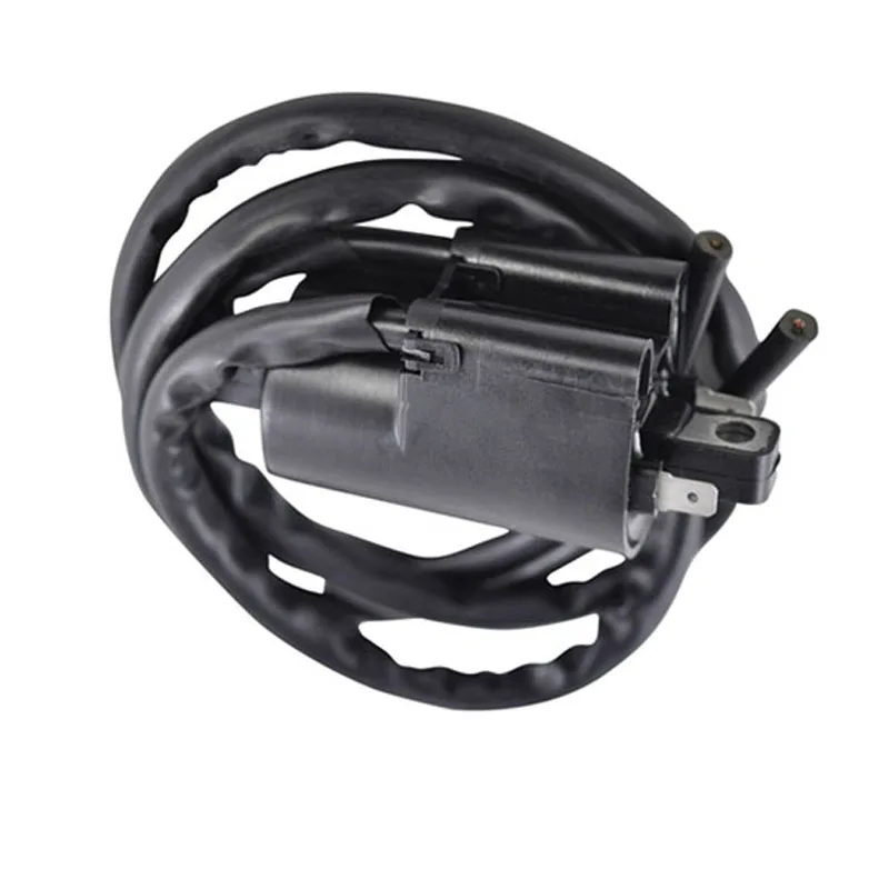 Фото Катушка зажигания для мотоциклов 12V CDI для Suzuki GSX400F GSX600F GSX750F GSX1100F GSXR750 GSX-R1100 GSXR1100W RF600R RF900R №2