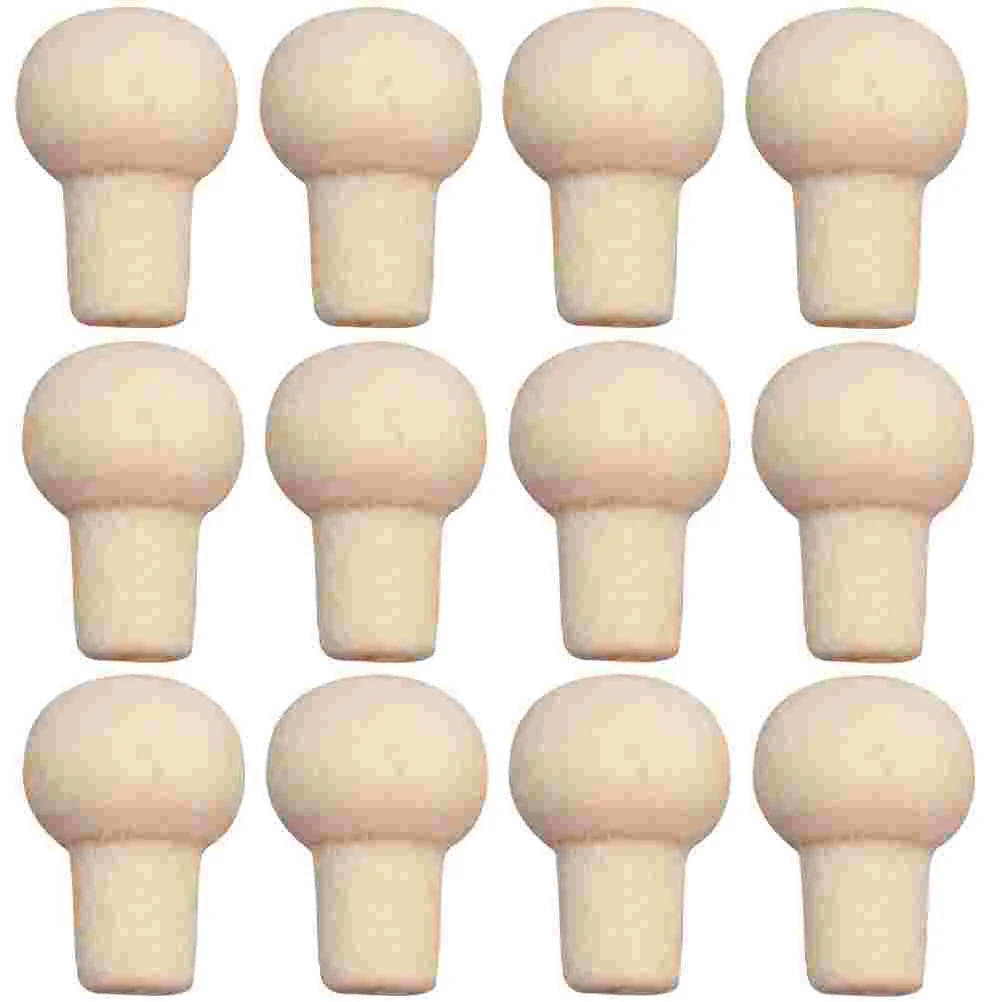 Практичная замена мини-ручки для дома аксессуары маленькие дверные ручки ящика