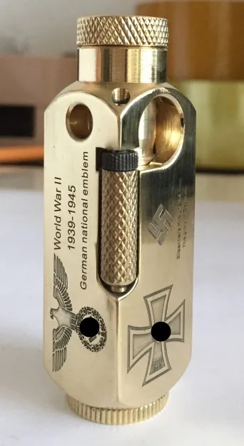 XGQ 3 модели верблюд ручной работы шестисторонняя гравировка - Цена: 33