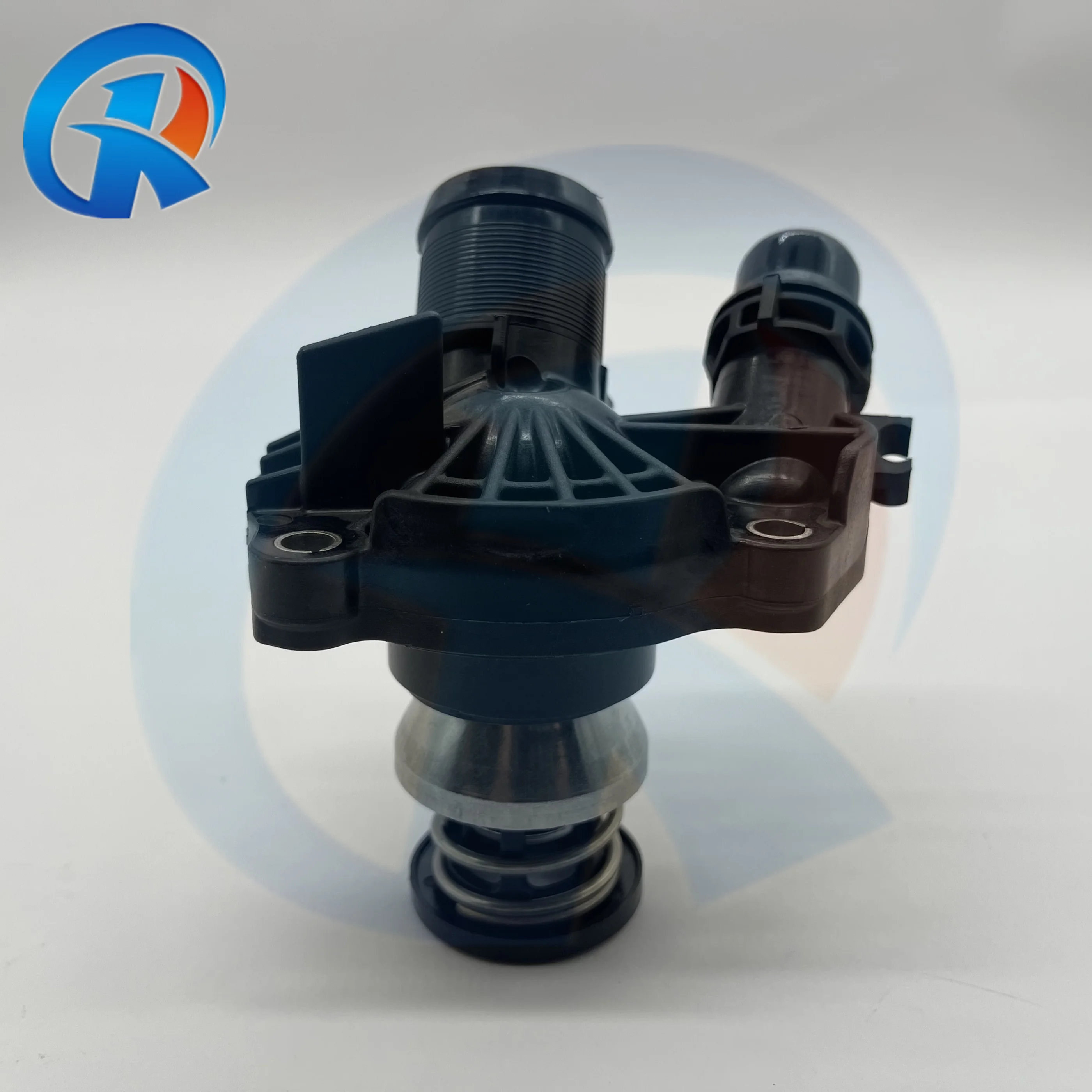 11518577894 11518588945 корпус термостата для охлаждения автомобильные и выходные трубы BMW