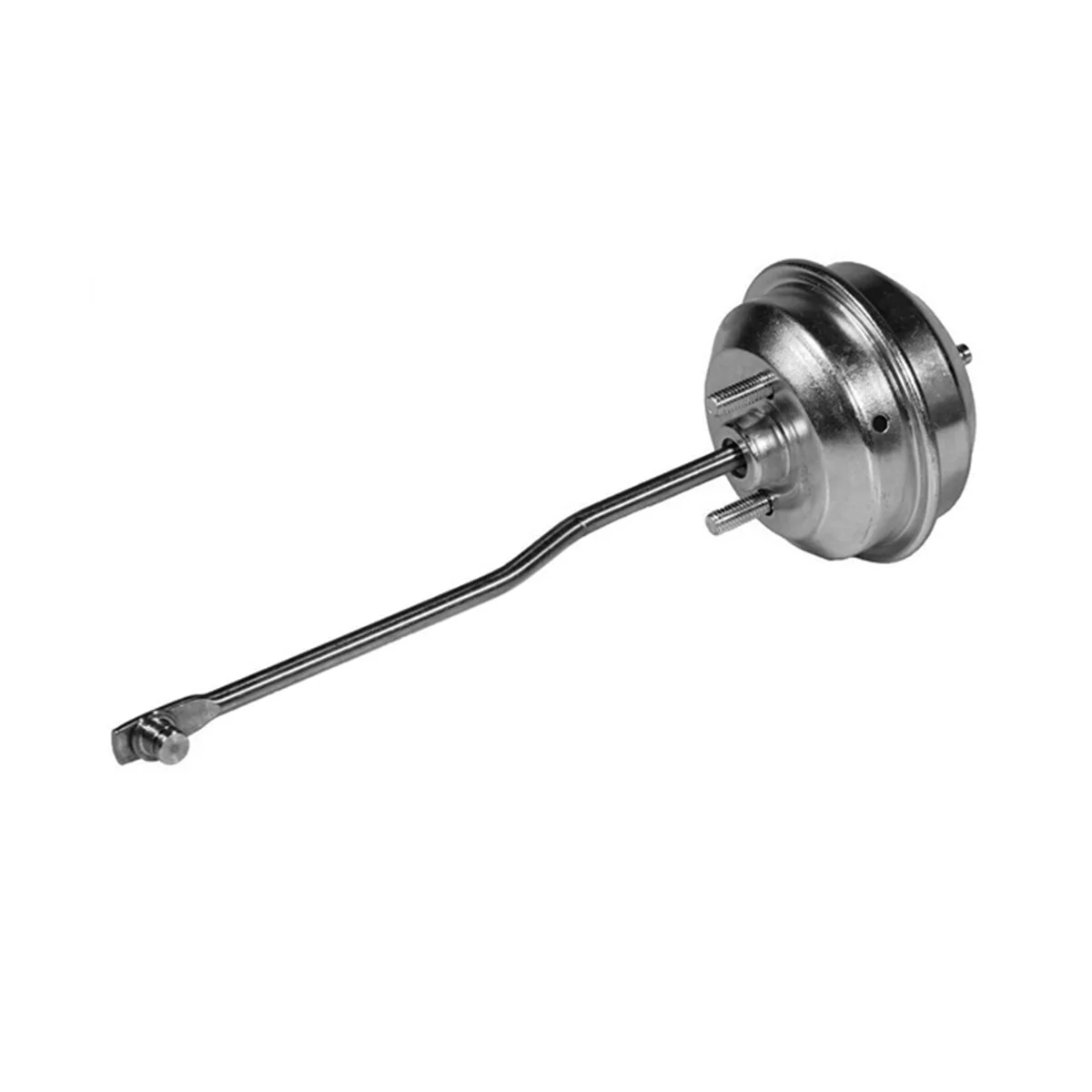 

Turbo Wastegate Actuator for Mercedes Benz A-Class W176 B-Class W246 2700902280 A2700902280 A2700902780