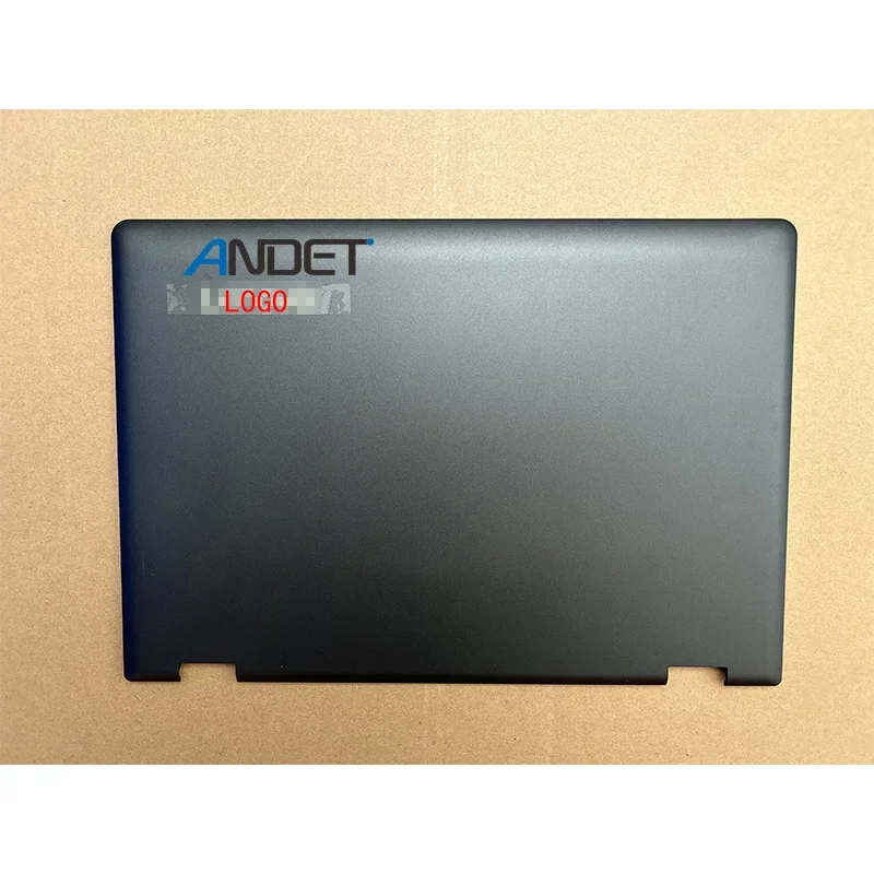 Новинка оригинальная задняя крышка для ноутбука Lenovo YOGA 510-14 510-14ISK аксессуары
