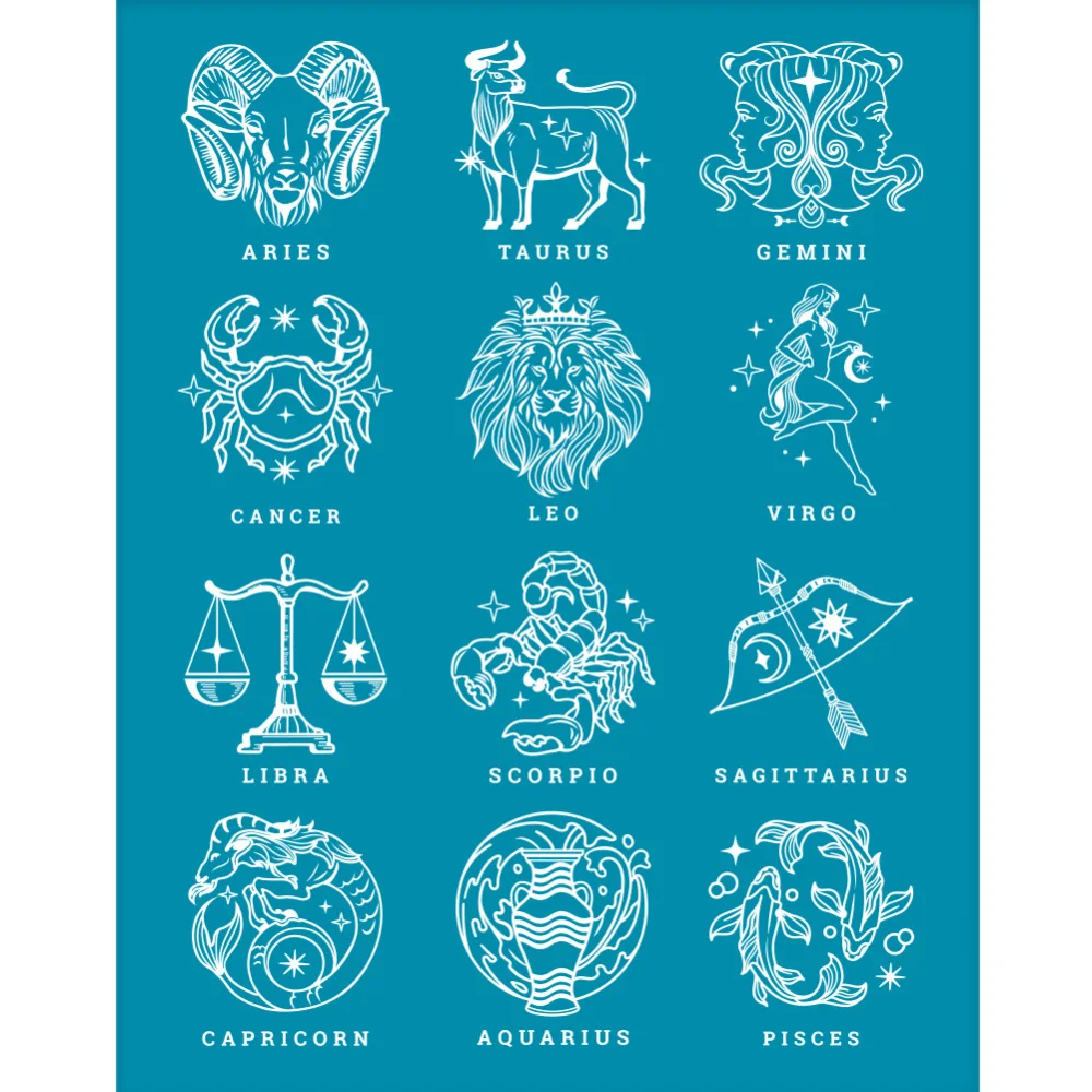 

Beebeecraft Трафареты для шелкографии на тему Хэллоуина