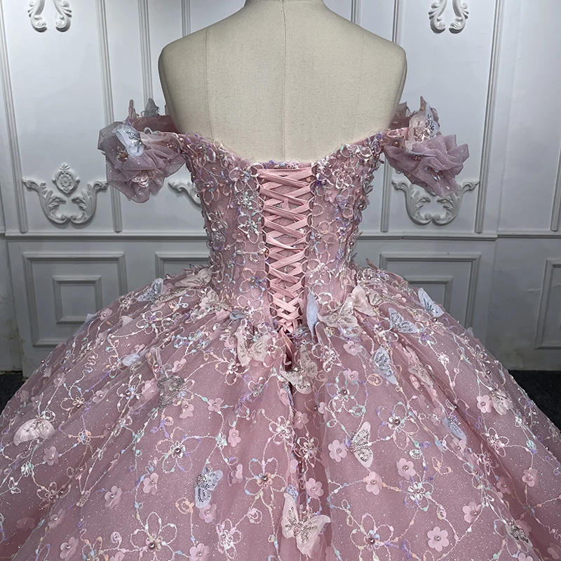 Рисунок 6 - Популярные дизайнерские вечерние