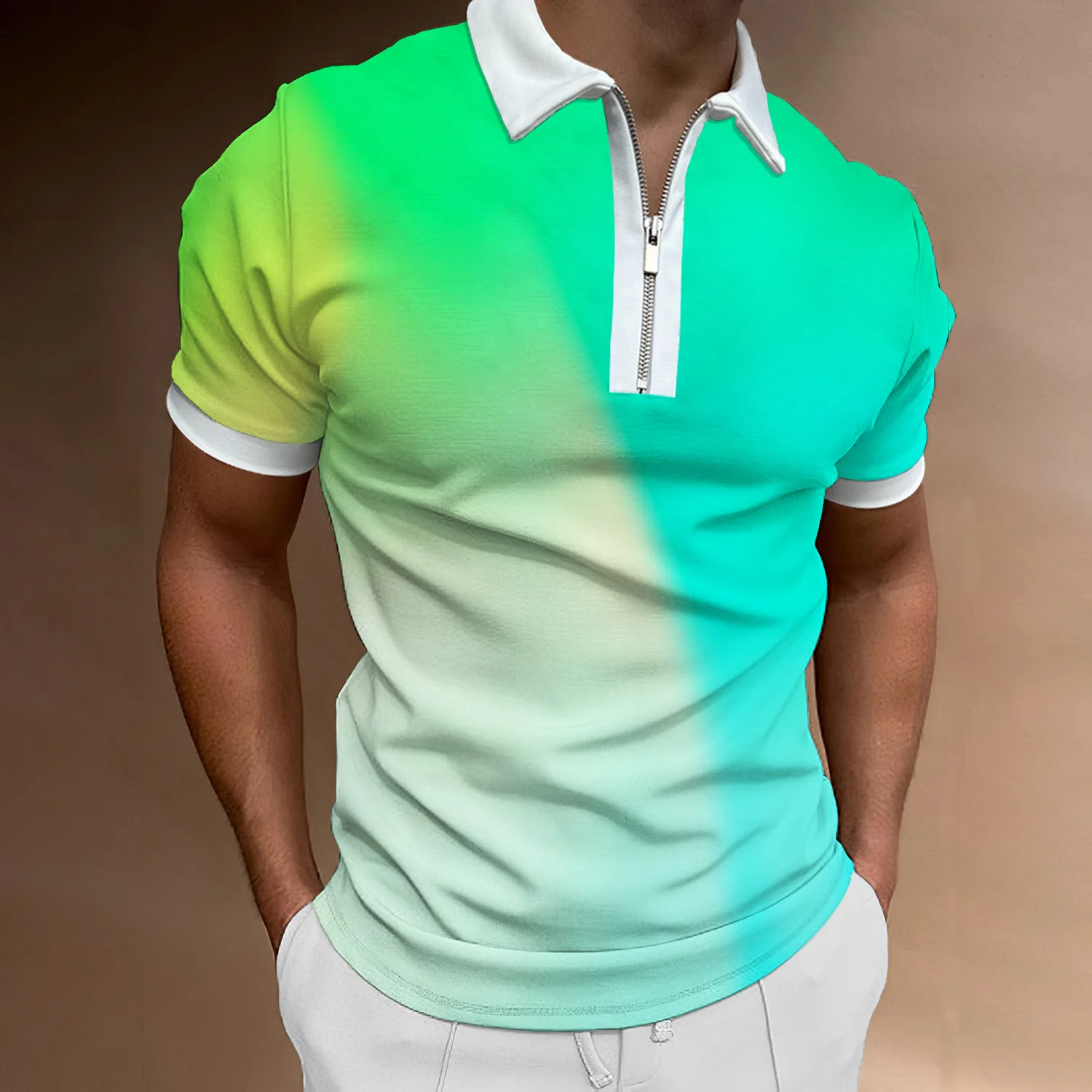 Рисунок 6 - Новинка лета 2023