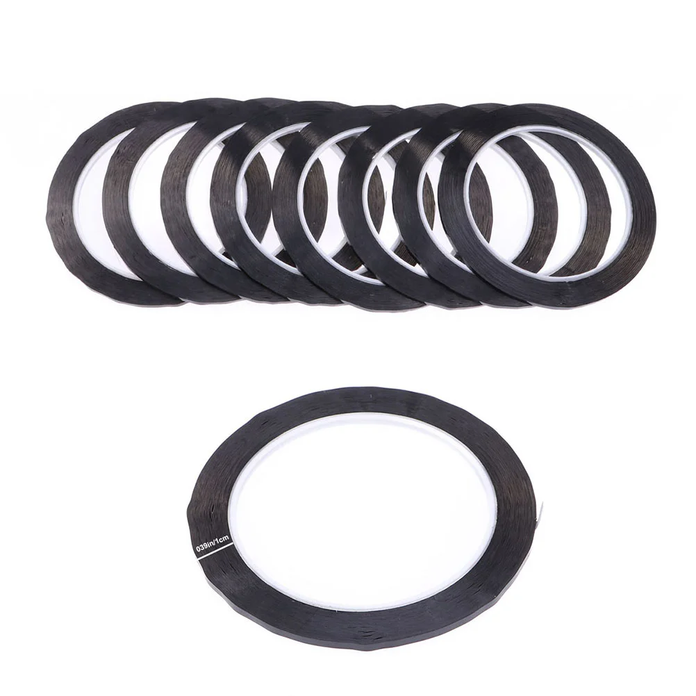 

16 шт., самоклеящиеся ленты для рисования