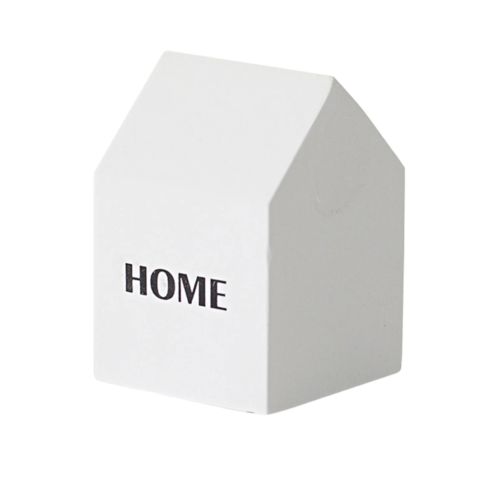 

Влагопоглощающий нетоксичный небольшой дом для холодильника для поглощения специфического запаха и предотвращения увлажнения