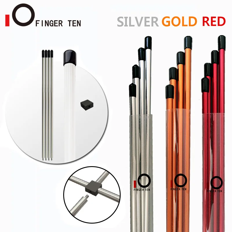 Direction Golfer Practise Aid Accessories Drop Shipping